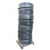 PVC flexi hadice - Bazénová hadice 20 mm ext. (16 mm int.) (velikost 20 mm ext. (16 mm int.))