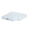 Corner for roll grate - 90 ° (for rectangular pools) 200 x 35
