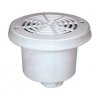 Hayward Floor Drain for foil