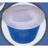 Filter stocking in the Skimmer basket 5 pcs/pack.