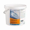 BST  – Bazén. Super Tablety, 3-kombinace, tableta 20 g (Bazén Super Tablety, 3-kombinace, tableta 20 g 1 kg)