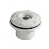 Kompletny Kripsool, 20 mm (5 m3/h), dla folii