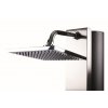 SHOWER SQUARE HEAD 1280 1024