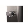 SHOWER KOHOUT NOHY 1280 1024
