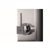 SHOWER KOHOUT 1280 1024