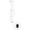 SOLAR SPRCHA DIMENSIONS 1280 1024