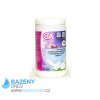 CTX-392 Triplex 3In1 (chlor, Floculant, Algiction) 200G Tabletki 1 kg
