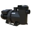 victoria plus silent 225 mh 230 v