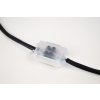 gelboxtablekryt smweb