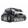 voyagerweb (1)