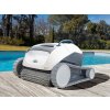 robot de piscine dolphin e10