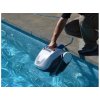 robot de piscine dolphin e10 (2)