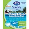 Algicid extra az algák ellen 1L