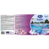 Chlortabletten zum 5in1 Pool Multifunktional 20 g 1 kg