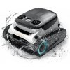 aiper roboticky bezdratovy bazenovy vysavac scuba n1 pro