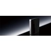 2167 10 inverclear2
