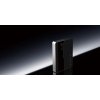2167 12 inverclear4
