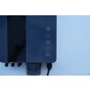 2167 6 controller 3