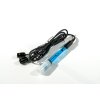 2167 9 ph temp sensor