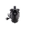 1822 3 2260151 c erpadlo pi skove filtrace planet pool sfa 8 550w 02