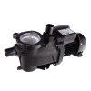 1822 6 2260151 c erpadlo pi skove filtrace planet pool sfa 8 550w