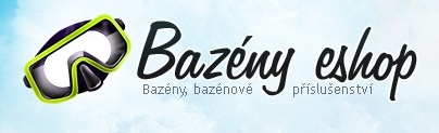 BAZENYESHOP.CZ