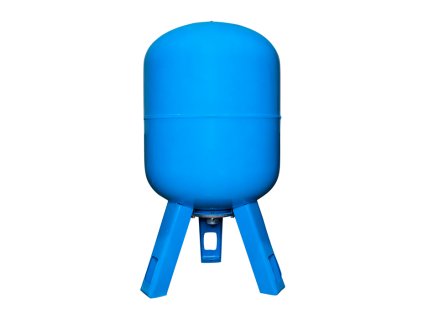 HO SMP V 50 10 bez manometru