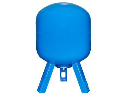 HO SMP V 80 10 bez manometru