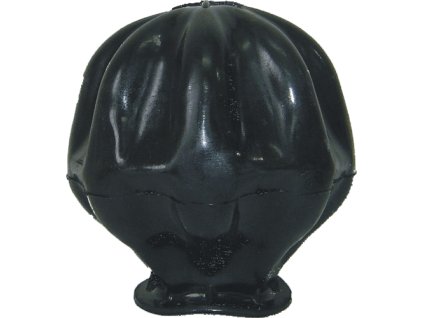 HO 20170203120031 dukla vak big