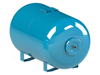 HO 20180920105040 afesb 300 500 side2 big