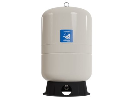 HO0 MTPA 150 10 Vertical Image Front IMD