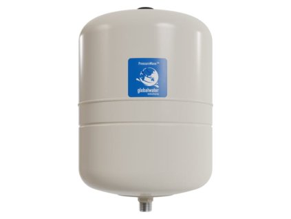 HO0 MTPB 35 10 Inline Image Front IMD