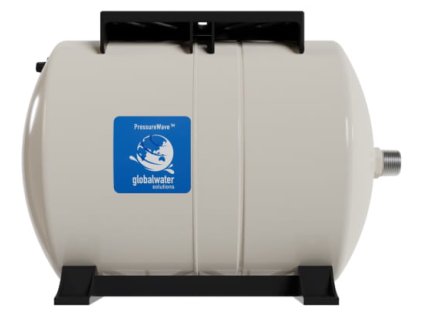 HO0 MTPA 24 10 Horizontal Image Front IMD