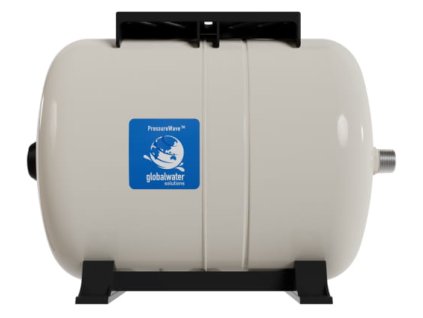 HO0 MTPA 35 10 Horizontal Image Front IMD