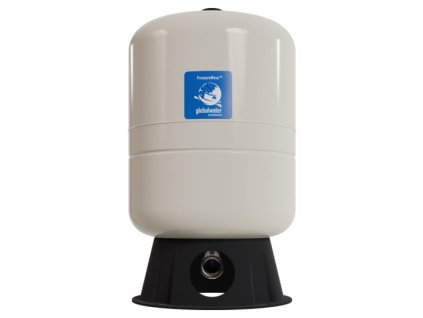 HO0 MTPA 35 10 Vertical Image Front IMD