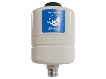 HO0 MTPA 2 10 Inline Image Front IMD