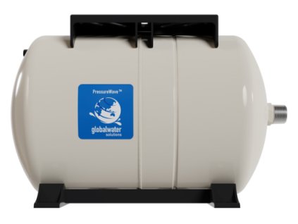 HO0 MTPA 20 10 Horizontal Image Front IMD