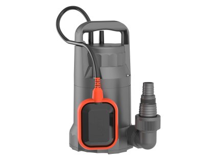 HO XKS 810P Hight quality product photo