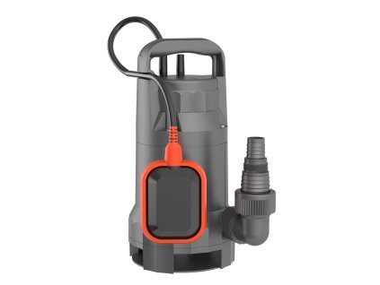 HO XKS 610PW Hight quality product photo