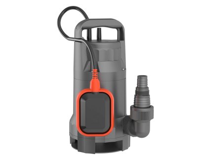 HO XKS 310PW Hight quality product photo