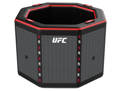Cool Pool Lite UFC Octagone