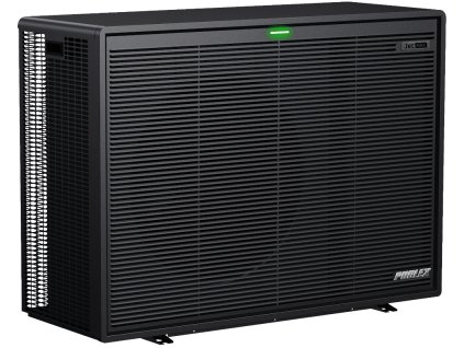 2409 13569 optimized