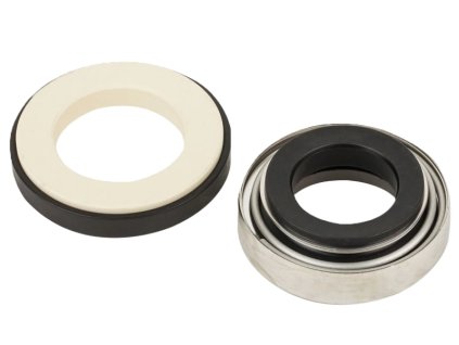 Ucpávka čerpadla NEWBCC