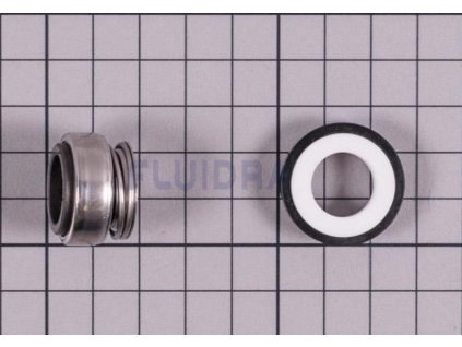 Ucpávka čerpadla Compact