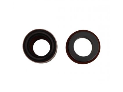 Keramická ucpávka Mr.Pump ECO