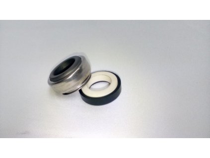 Keramická ucpávka čerpadla IRIS, Silen I, NOX