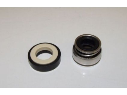 Keramická ucpávka čerpadla NIPER, Basic, NOX 20, 25