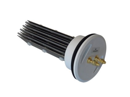 Cela Pacific 55 - 7 plechů