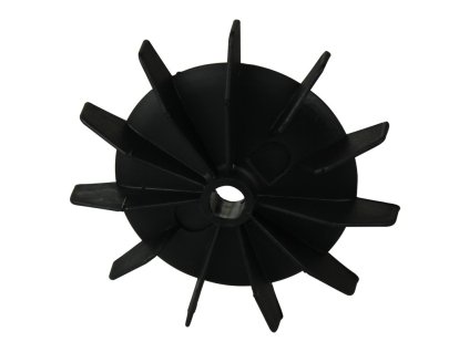 Chladící vrtulka Bettar 14