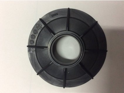 Kryt oběžného kola Preva